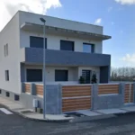 Descubre el pueblo de Cáceres donde las viviendas de 120 m² cuestan menos de 72.000 euros