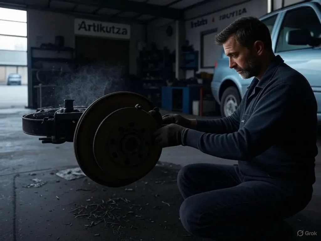 Dos empresas deberán pagar un recargo a la viuda de un fallecido por amianto